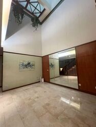 Jalan Punai (D14), Terrace #578496201